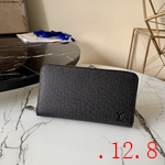 スーパーコピールイヴィト300